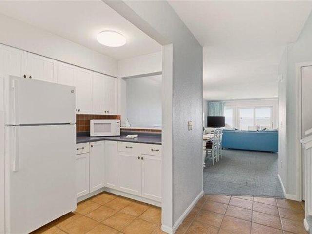 House for sale in Jamestown, Rhode Island