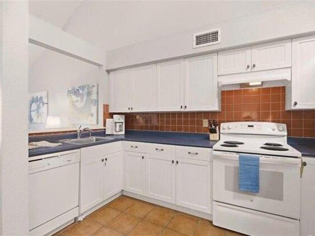 House for sale in Jamestown, Rhode Island