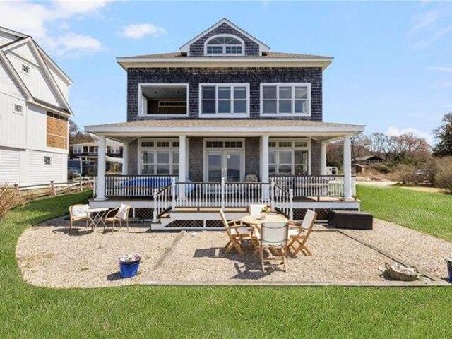 House for sale in Jamestown, Rhode Island