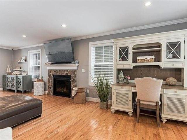 House for sale in Jamestown, Rhode Island