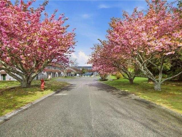 House for sale in Jamestown, Rhode Island
