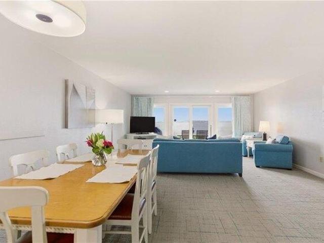 House for sale in Jamestown, Rhode Island