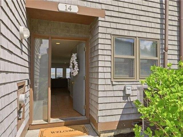 House for sale in Jamestown, Rhode Island