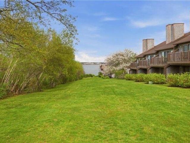 House for sale in Jamestown, Rhode Island