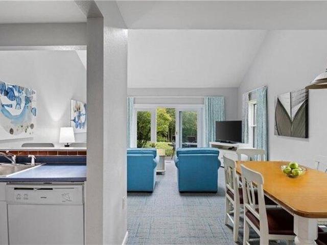 House for sale in Jamestown, Rhode Island
