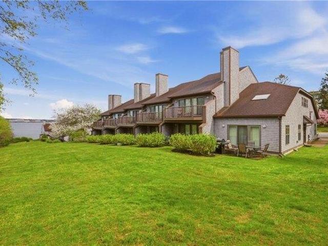 House for sale in Jamestown, Rhode Island