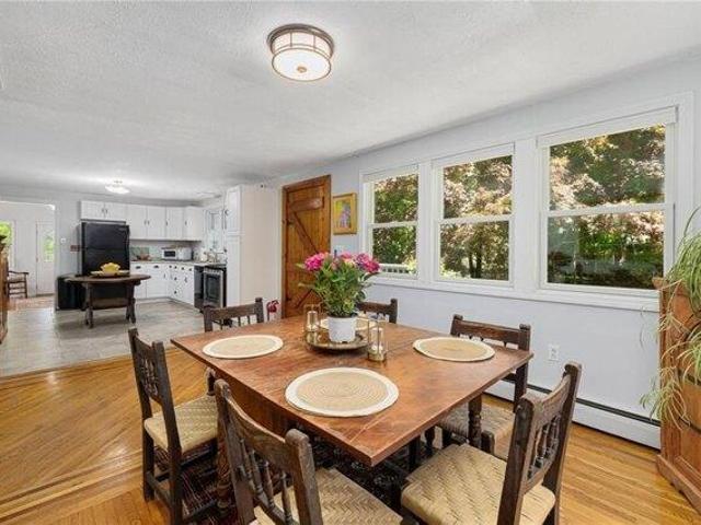 House for sale in Jamestown, Rhode Island