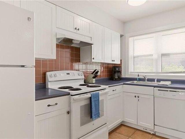House for sale in Jamestown, Rhode Island