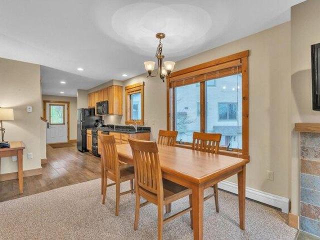 House for sale in Vermont