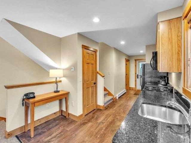 House for sale in Vermont