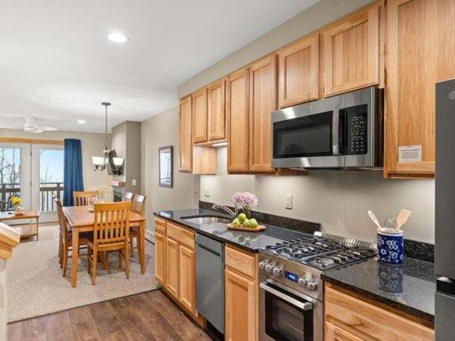 House for sale in Vermont