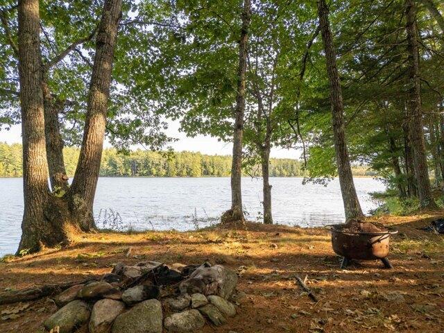 House for sale in Jefferson, Maine