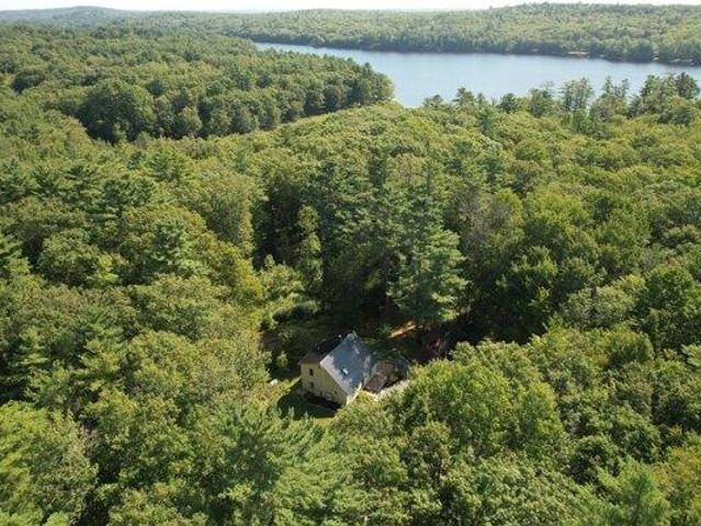 House for sale in Jefferson, Maine