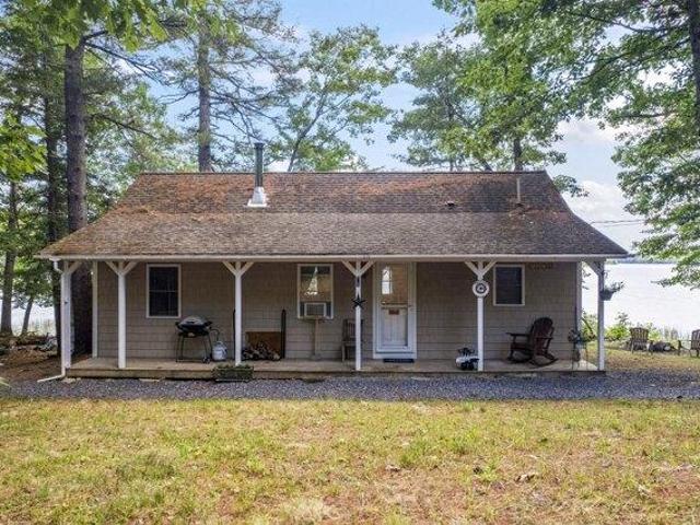 House for sale in Jefferson, Maine