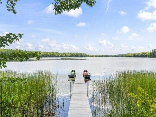 House for sale in Jefferson, Maine