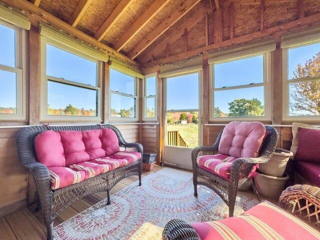 House for sale in Jefferson, Lincoln County