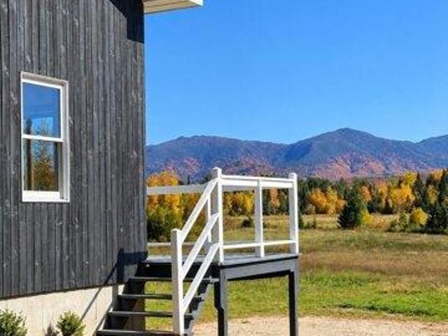 House for sale in Jefferson, Coös County