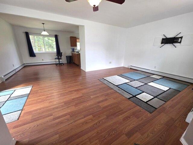 House for sale in Jericho, Vermont