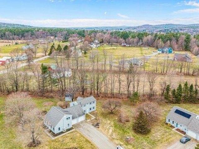 House for sale in Jericho, Vermont
