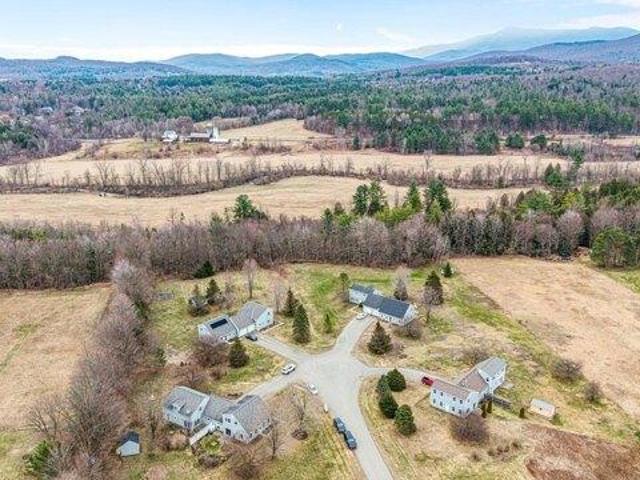 House for sale in Jericho, Vermont
