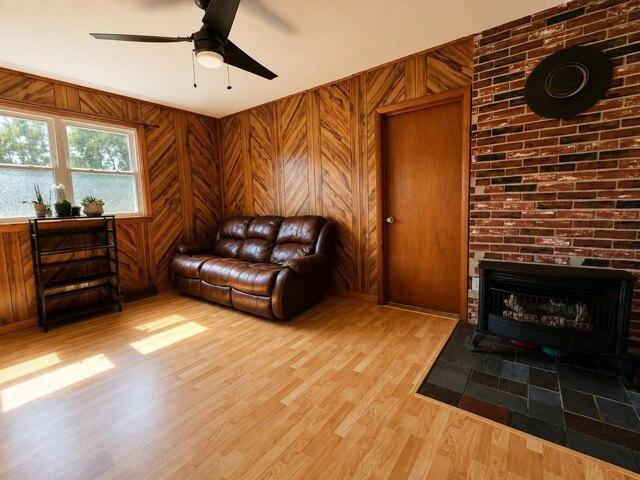 House for sale in Jericho, Vermont