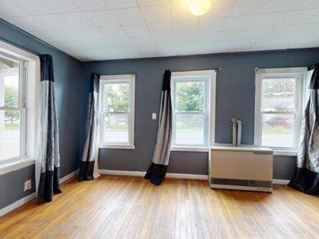 House for sale in Jericho, Vermont