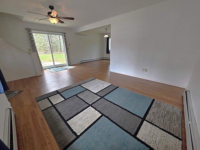 House for sale in Jericho, Vermont