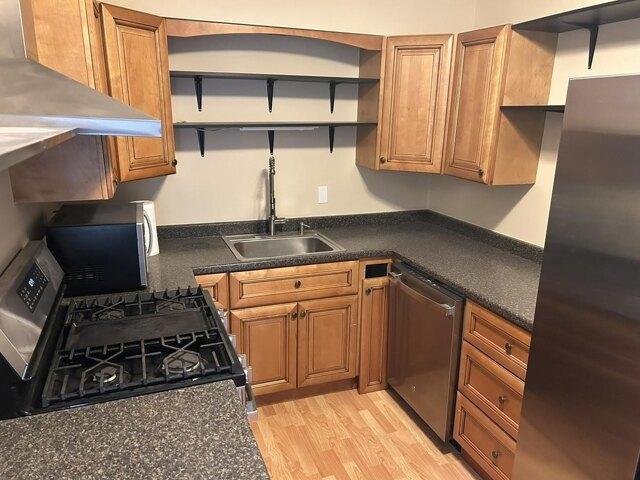 House for sale in Jericho, Vermont