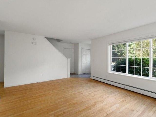 House for sale in Jericho