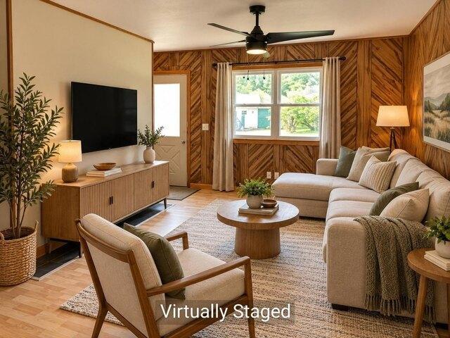 House for sale in Jericho