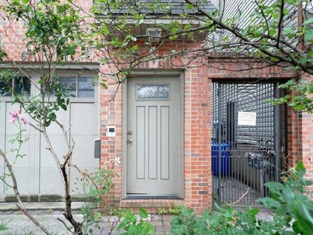 House for sale in Hudson, New Jersey