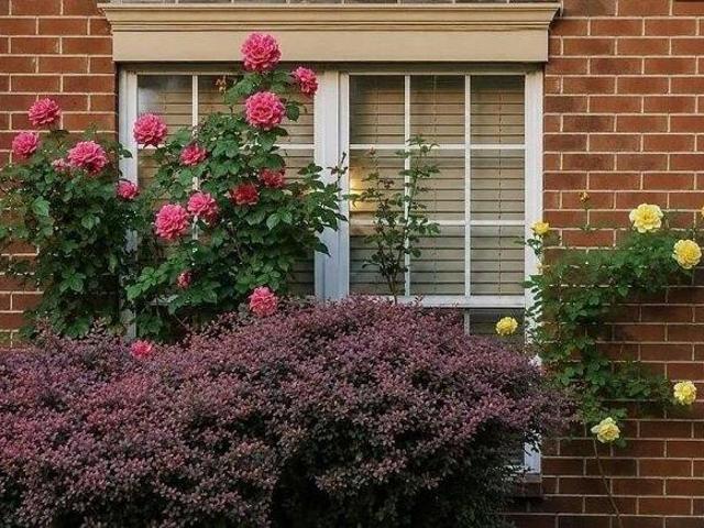 House for sale in Hudson, New Jersey