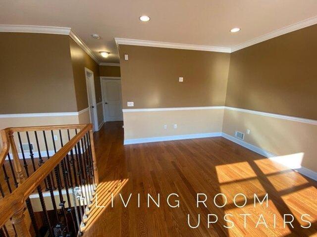 House for sale in Hudson, New Jersey
