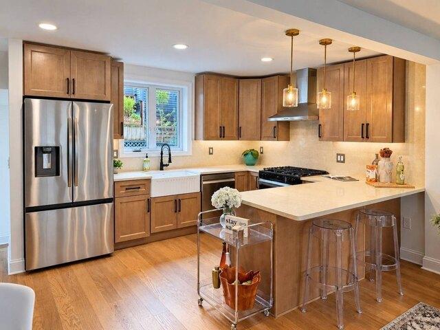 House for sale in Journal Square, Jersey City