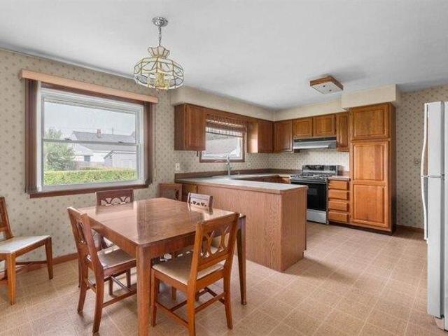 House for sale in Johnson City, New York