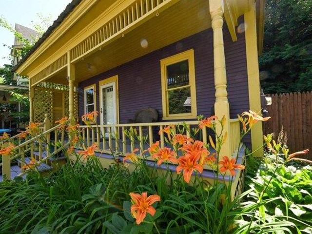 House for sale in Johnson Village, Johnson