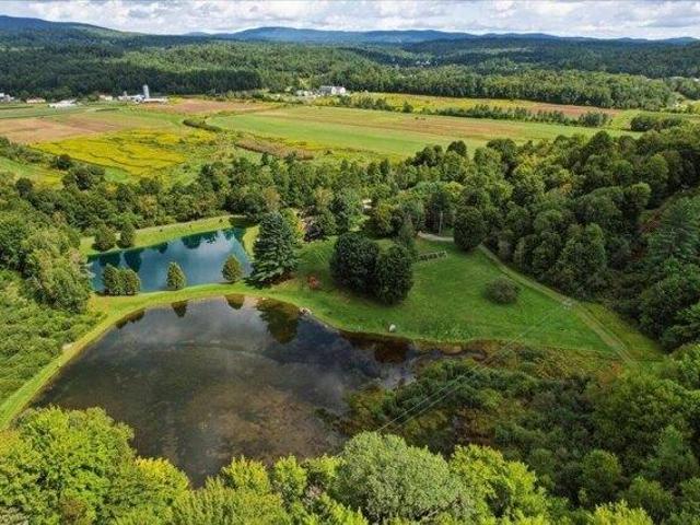 House for sale in Johnson, Vermont