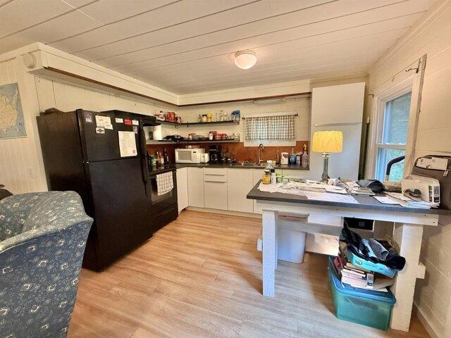 House for sale in Johnson Village, Johnson
