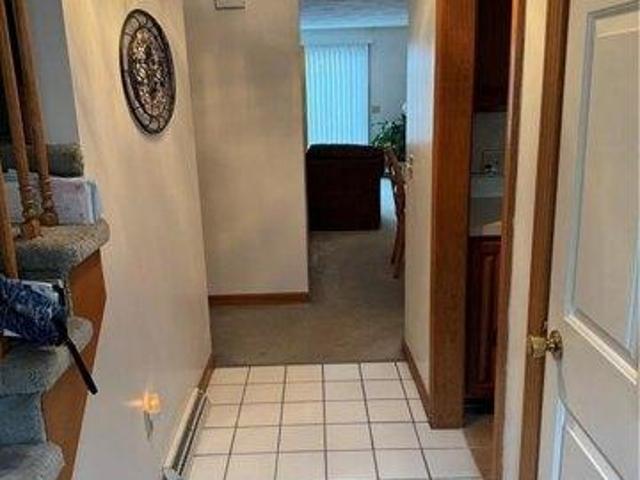 House for sale in Johnston, Rhode Island