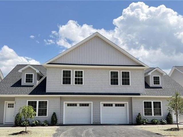House for sale in Johnston, Rhode Island