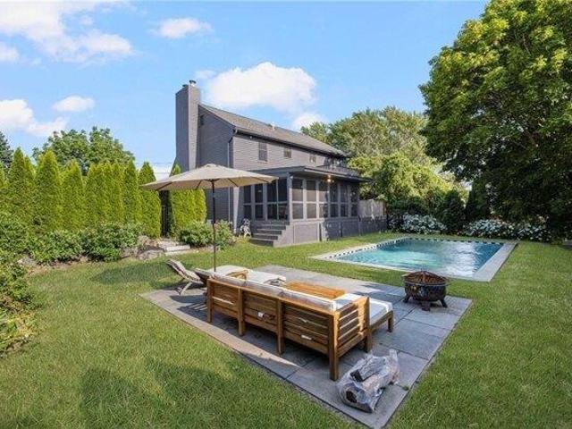 House for sale in Johnston, Rhode Island