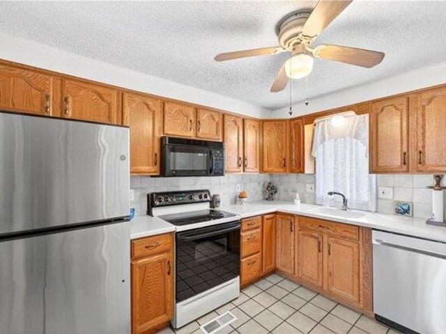 House for sale in Johnston, Rhode Island