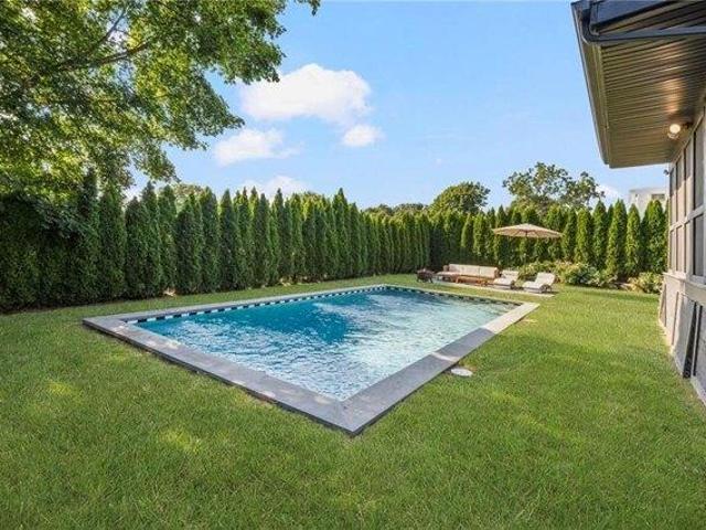 House for sale in Johnston, Rhode Island