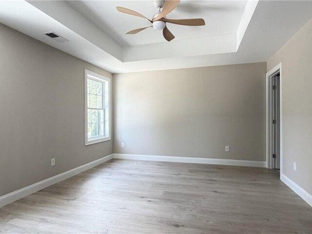 House for sale in Johnston, Rhode Island