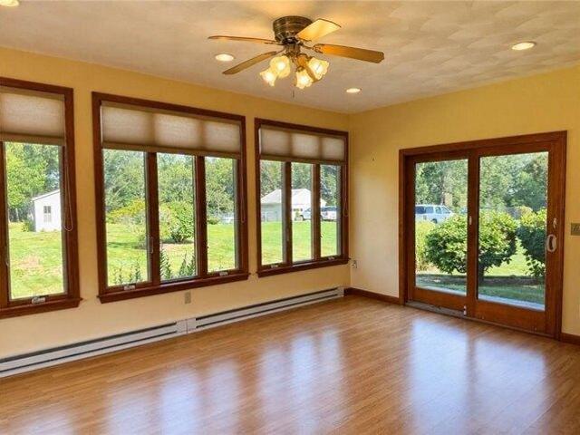 House for sale in Johnston, Rhode Island