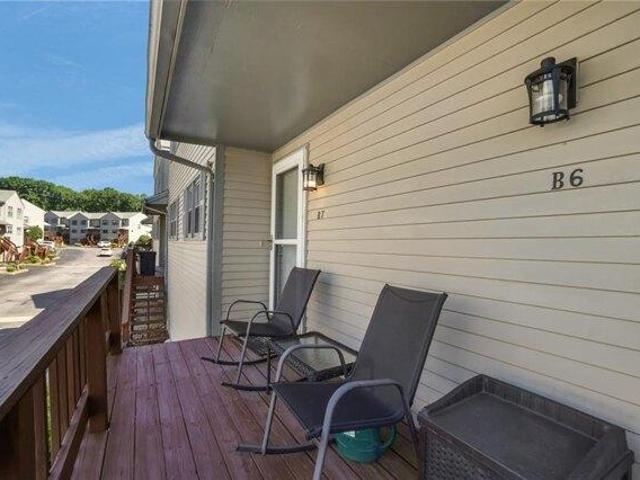 House for sale in Johnston, Rhode Island