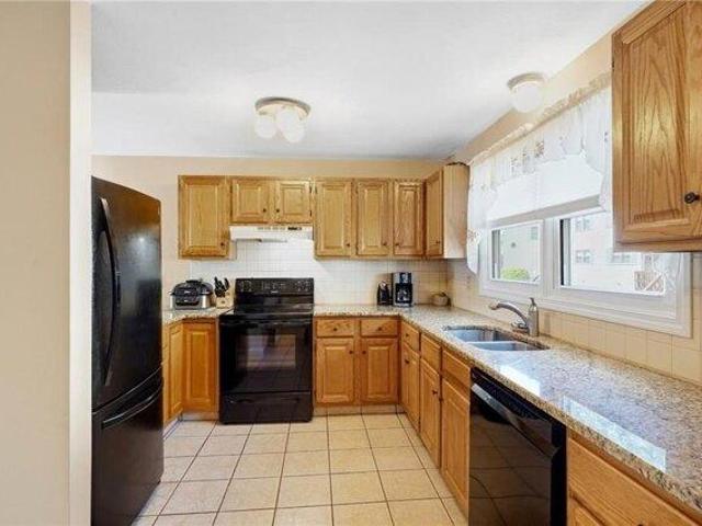 House for sale in Johnston, Providence County
