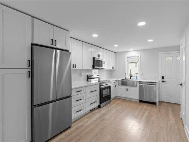 House for sale in Johnston, Providence County