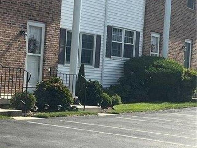 House for sale in Johnston, Providence County