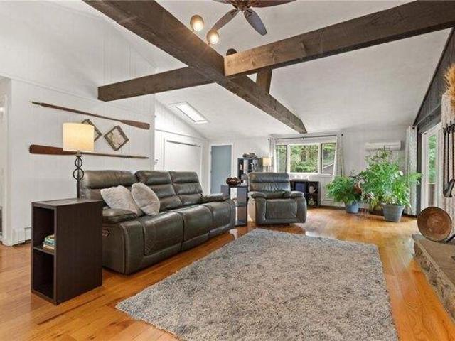 House for sale in Johnston, Providence County